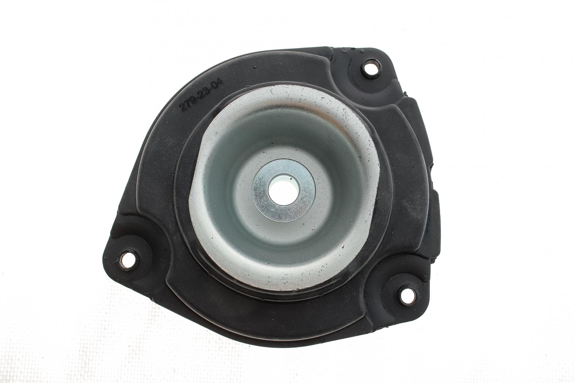45NS1201 AS METAL